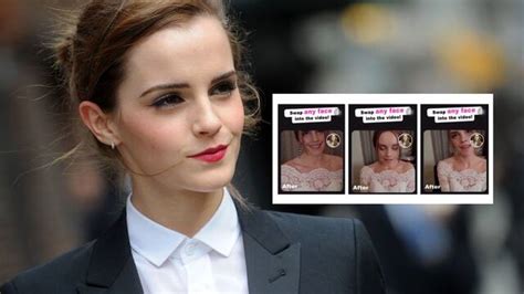 mrdeepfakes.|Emma Watson video 